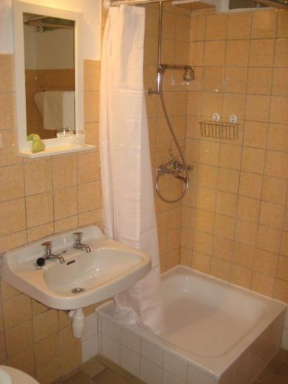 Modernes Ferienhaus E25, 2-6 Pers Keine Monteure Lichtenau  Kültér fotó